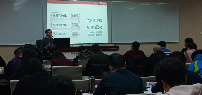 动漫色情片