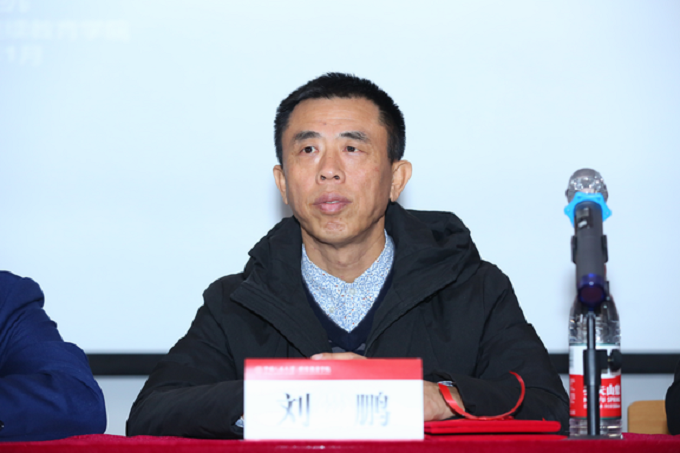 动漫色情片