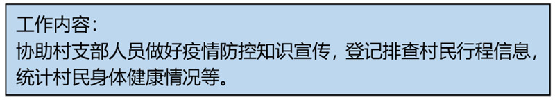 动漫色情片