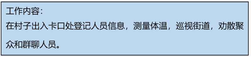 动漫色情片
