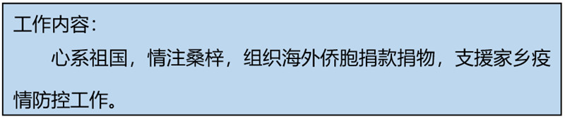 动漫色情片