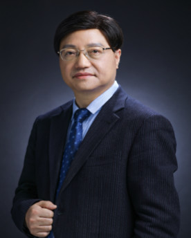 动漫色情片