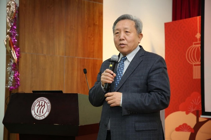 动漫色情片