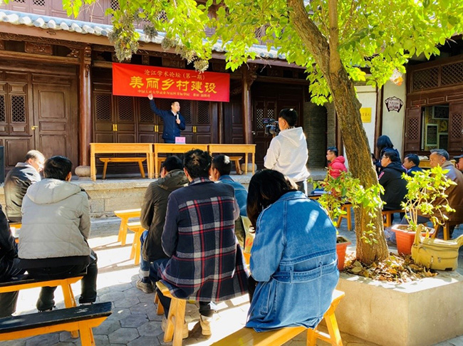 动漫色情片