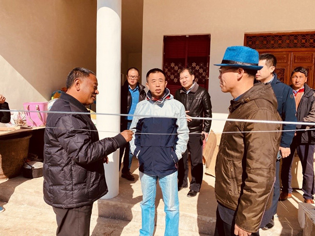 动漫色情片