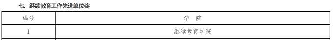 动漫色情片