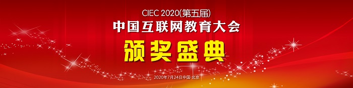 动漫色情片