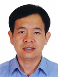 动漫色情片