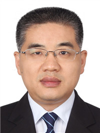 动漫色情片