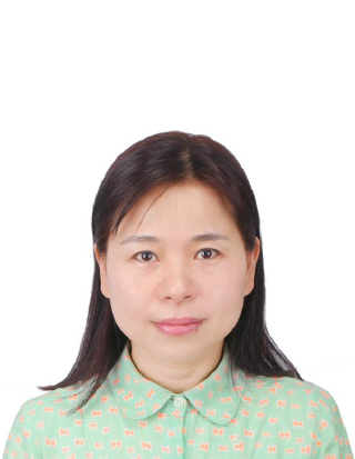动漫色情片