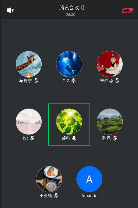动漫色情片