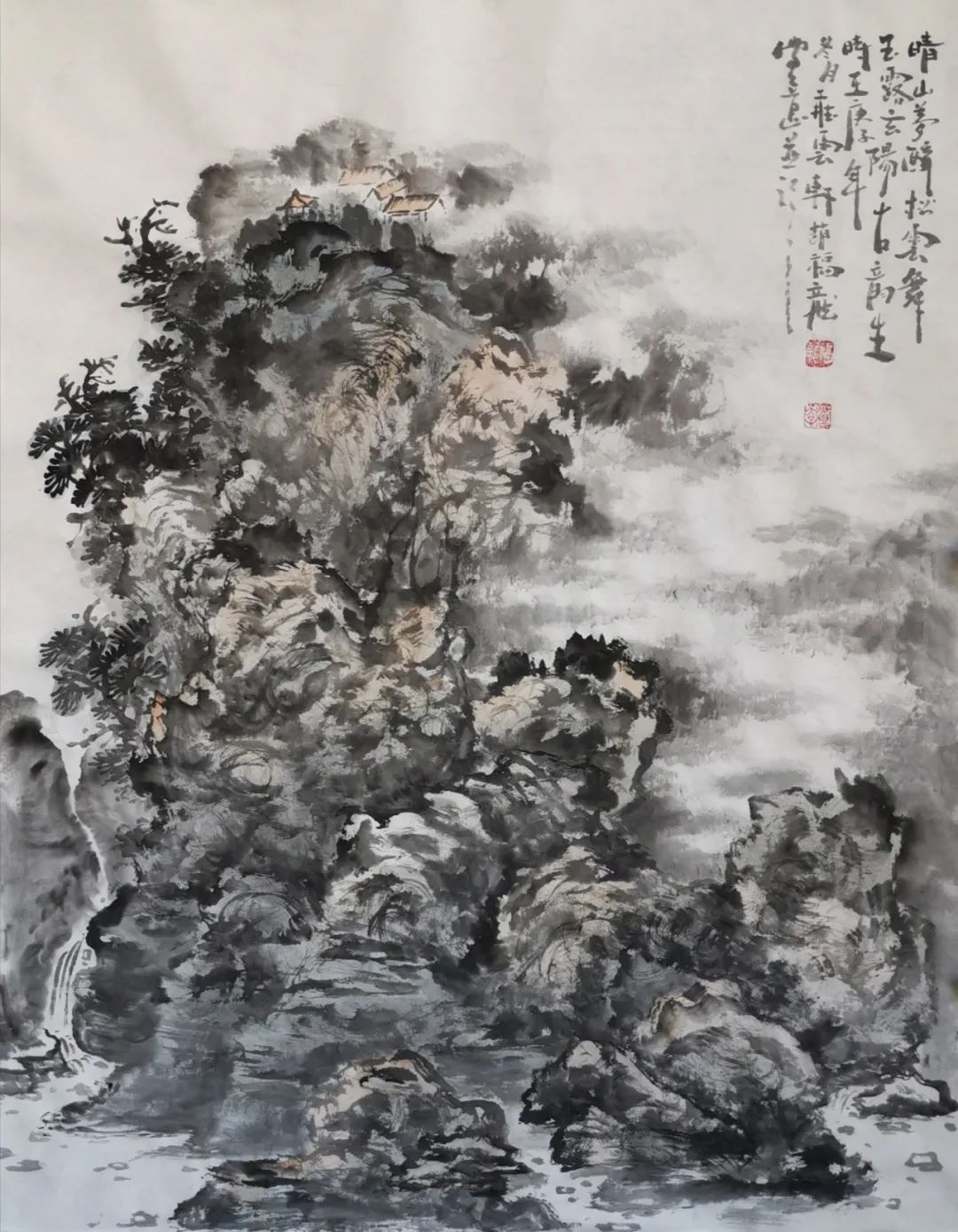 动漫色情片