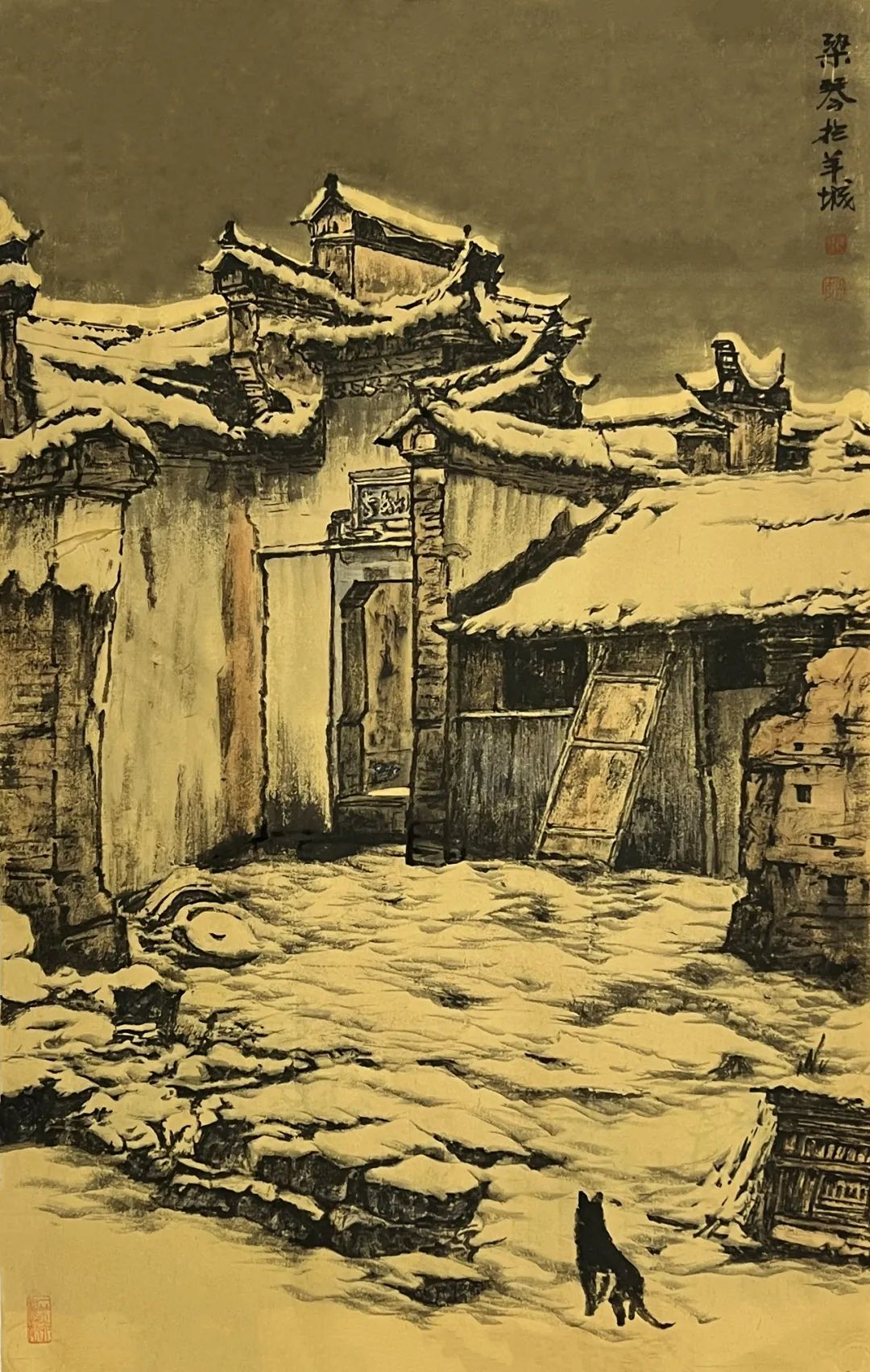 动漫色情片