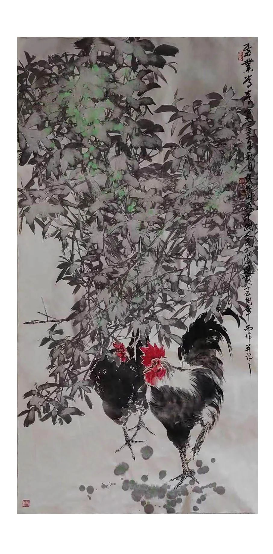 动漫色情片