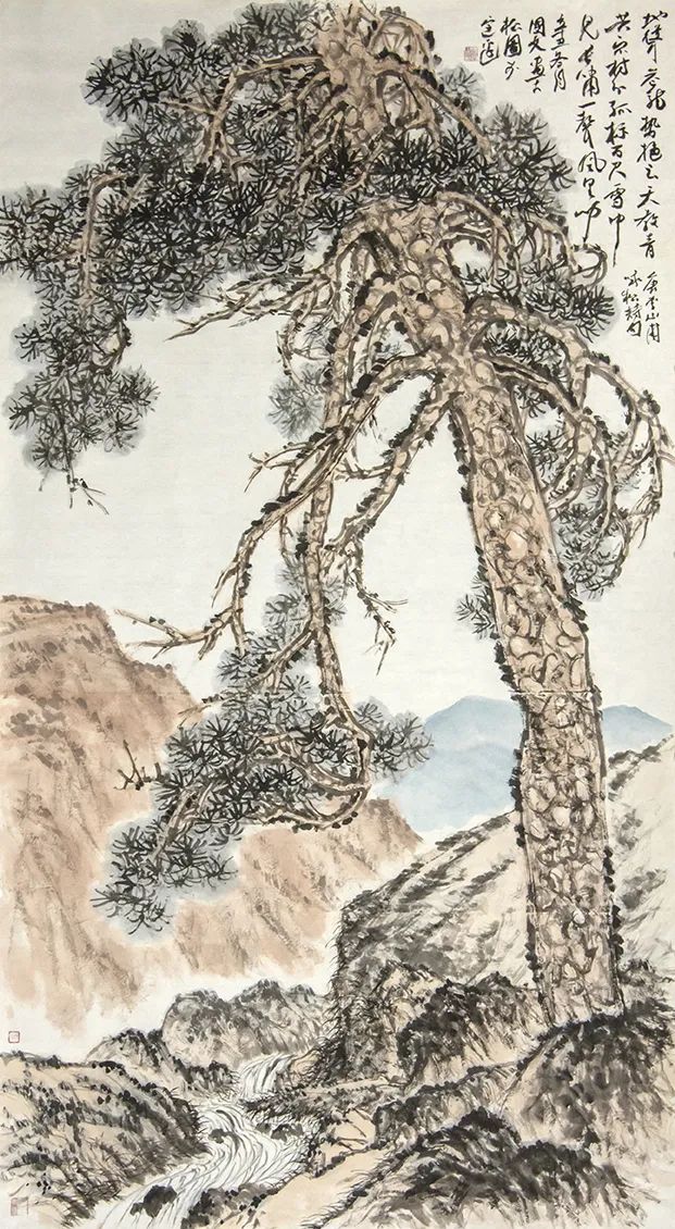 动漫色情片