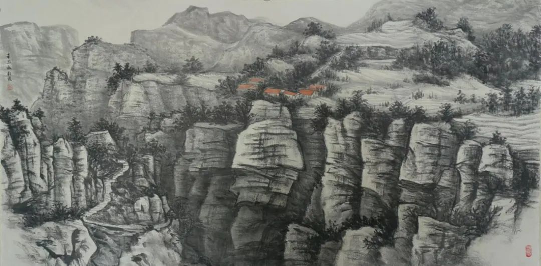 动漫色情片