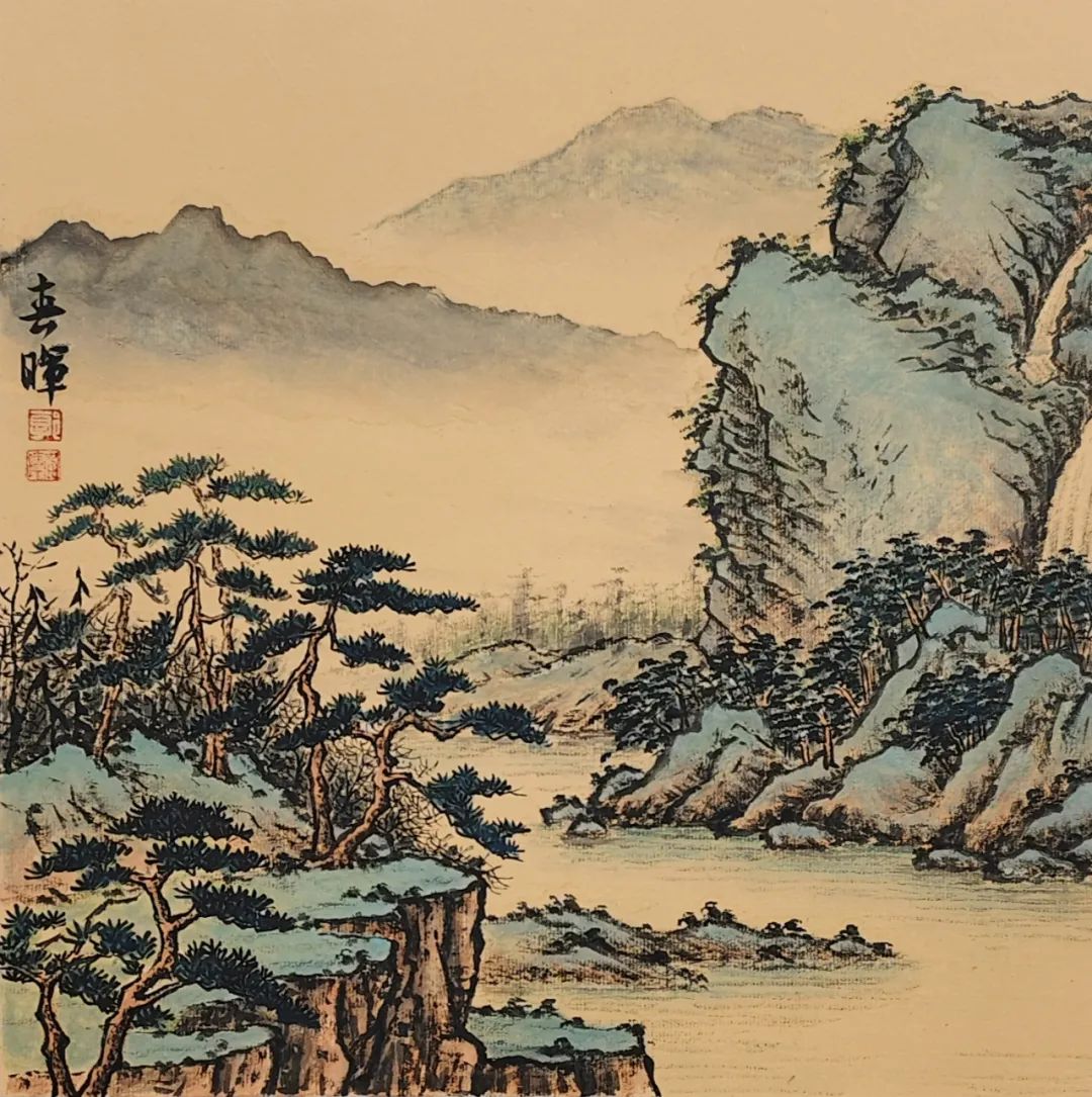 动漫色情片