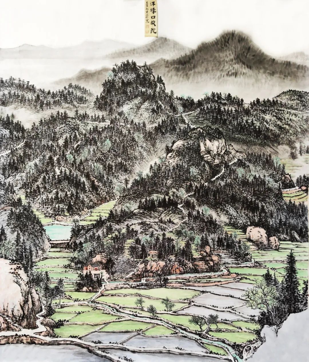 动漫色情片