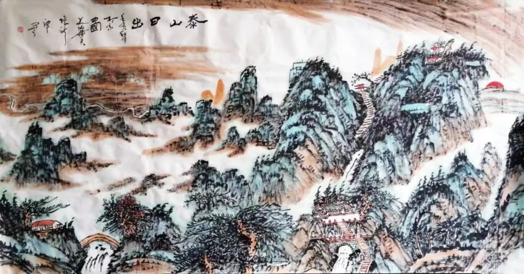 动漫色情片