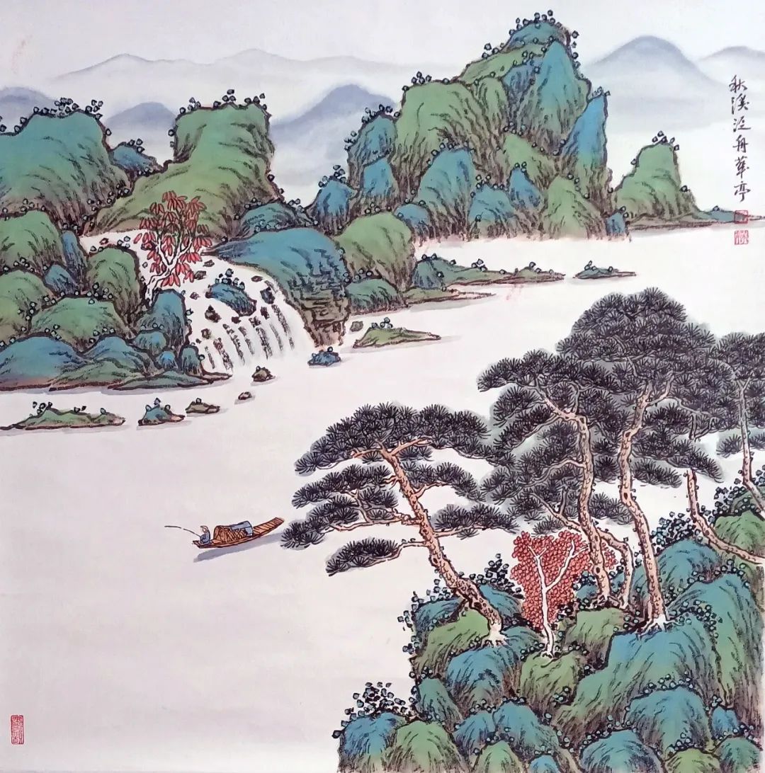 动漫色情片