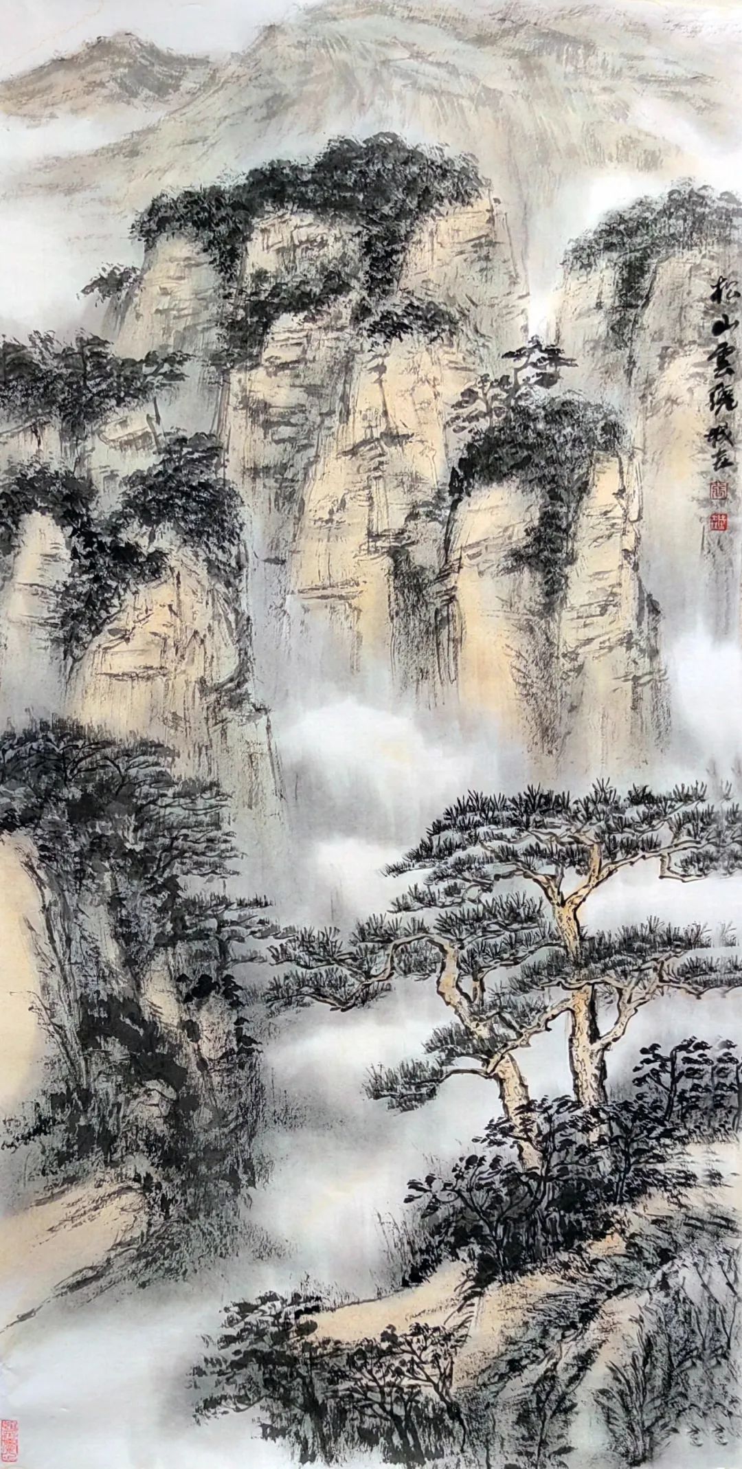 动漫色情片