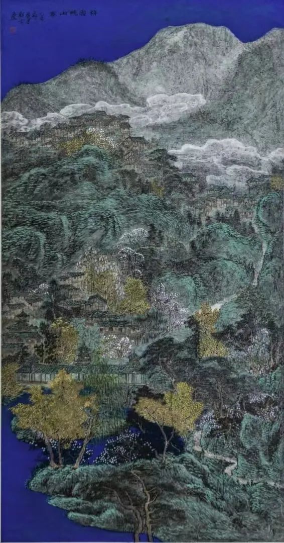 动漫色情片