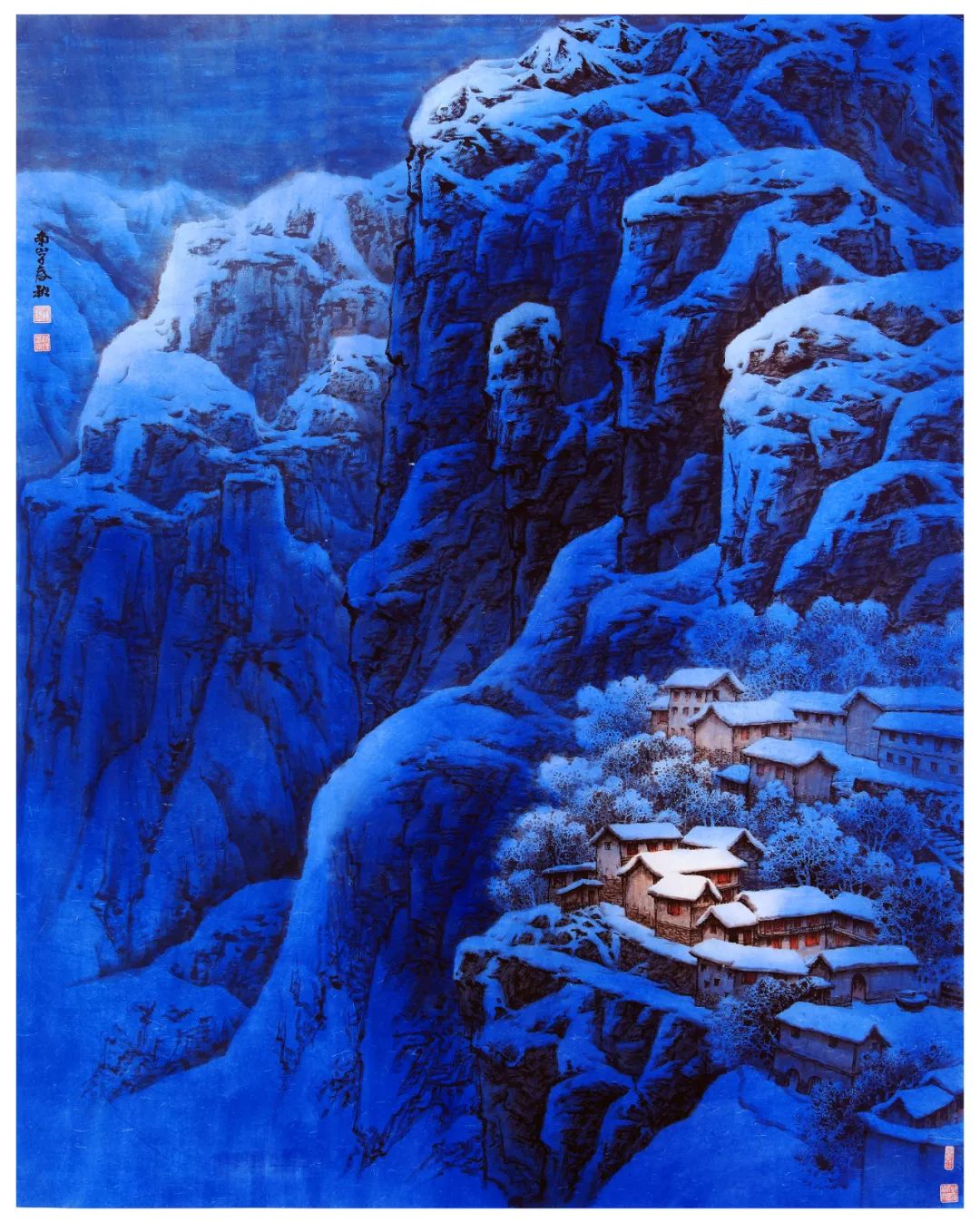 动漫色情片