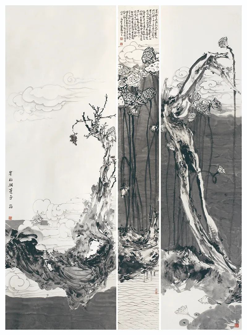 动漫色情片