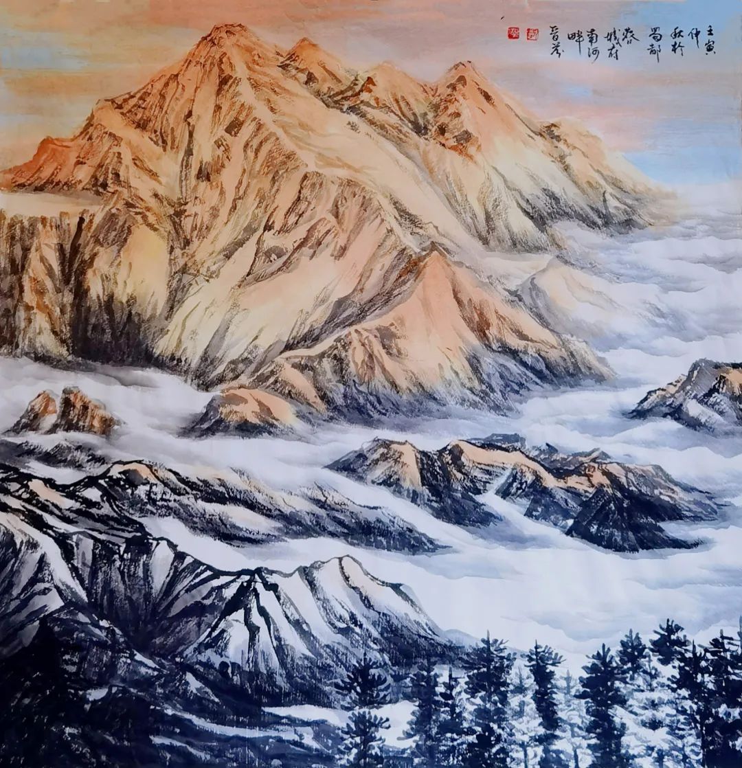 动漫色情片