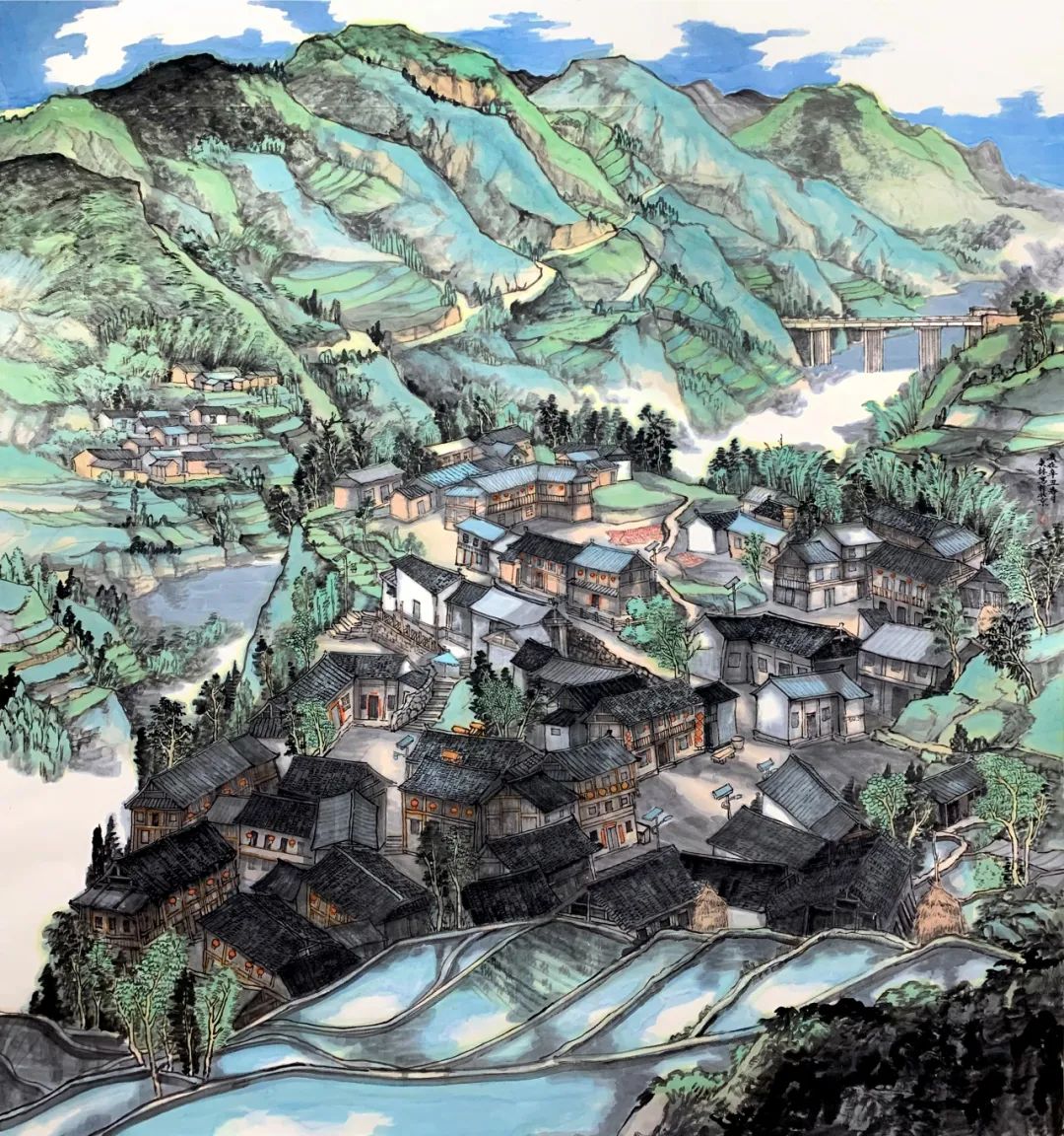 动漫色情片