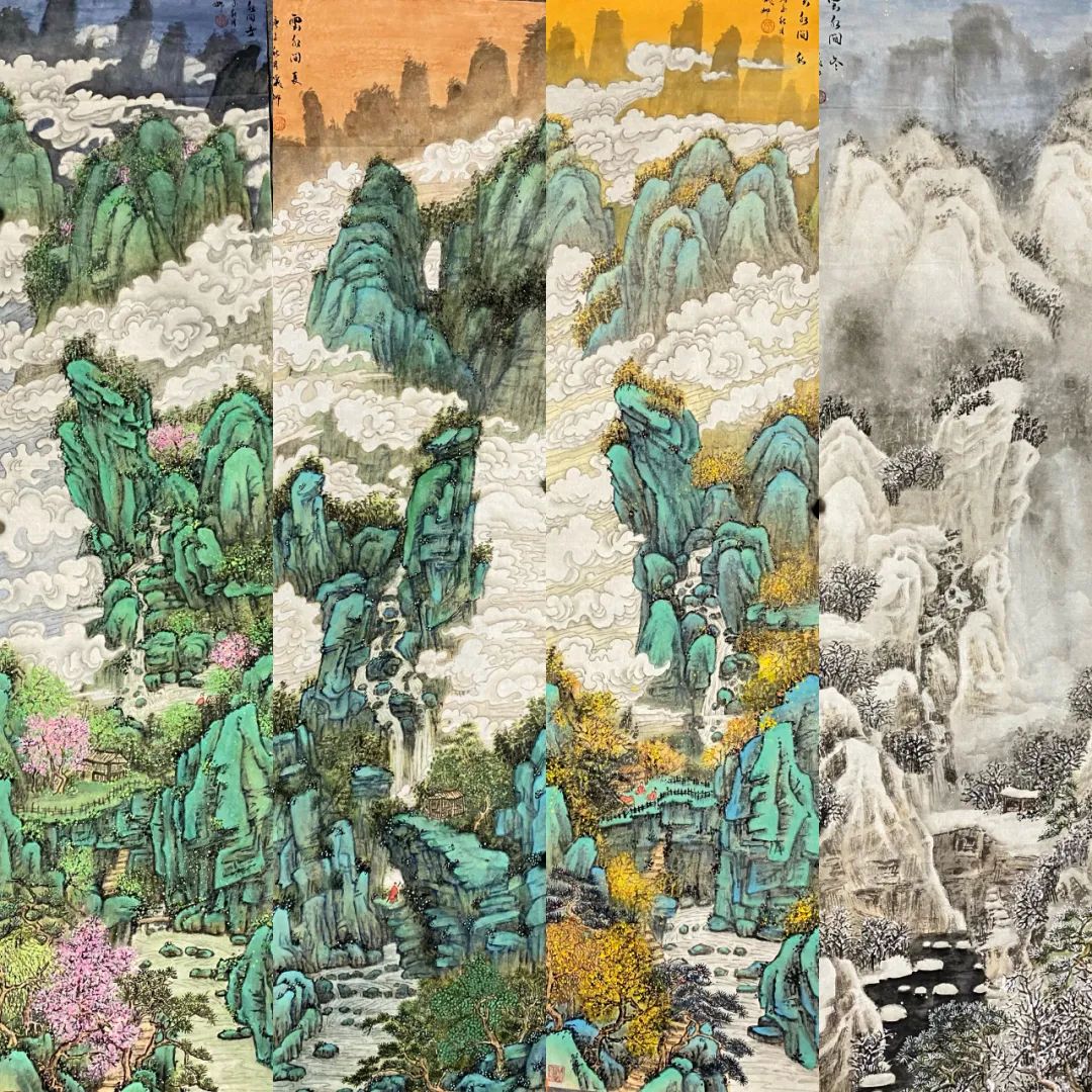 动漫色情片