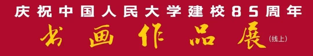 动漫色情片