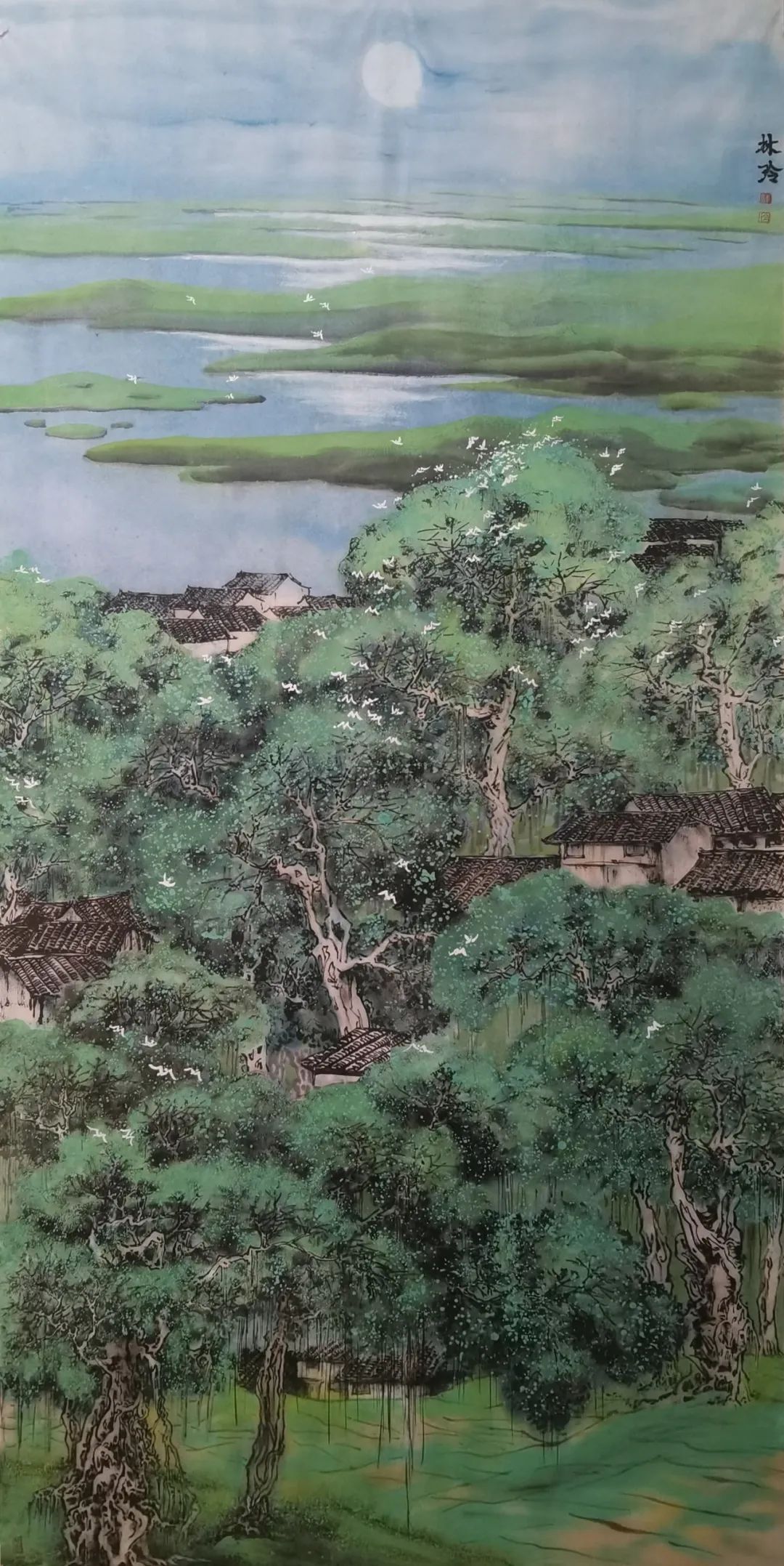 动漫色情片