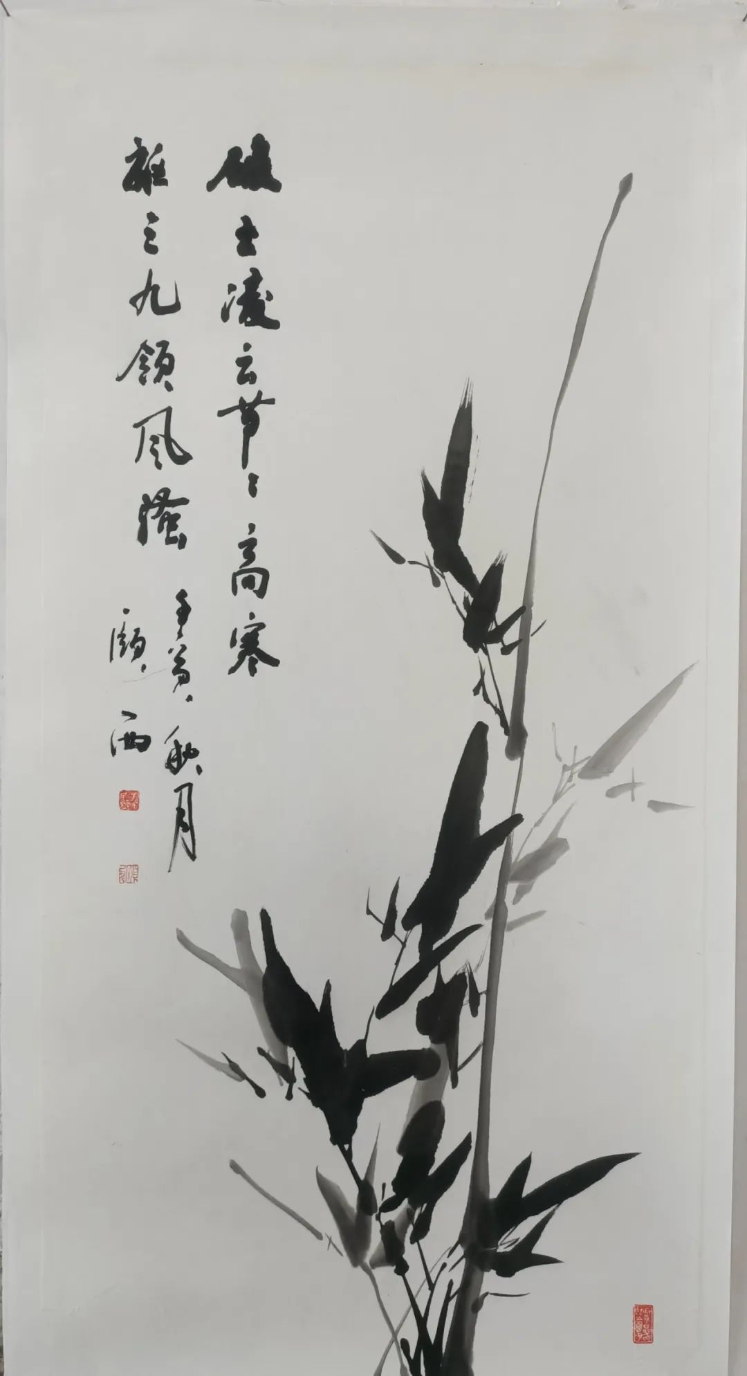 动漫色情片