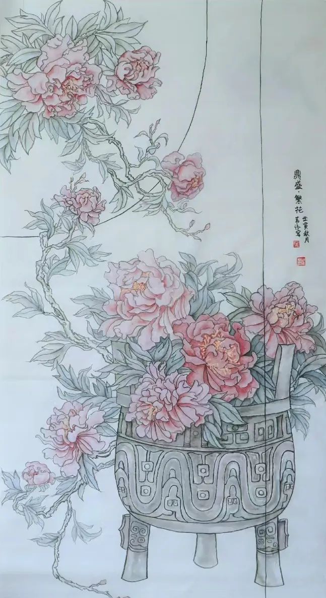 动漫色情片