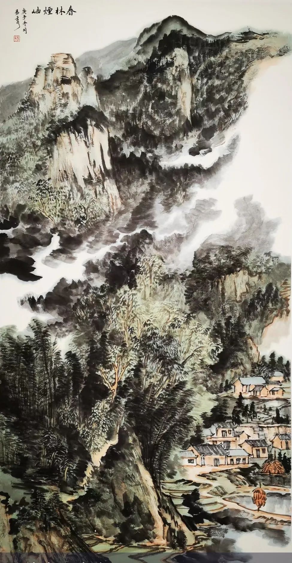 动漫色情片