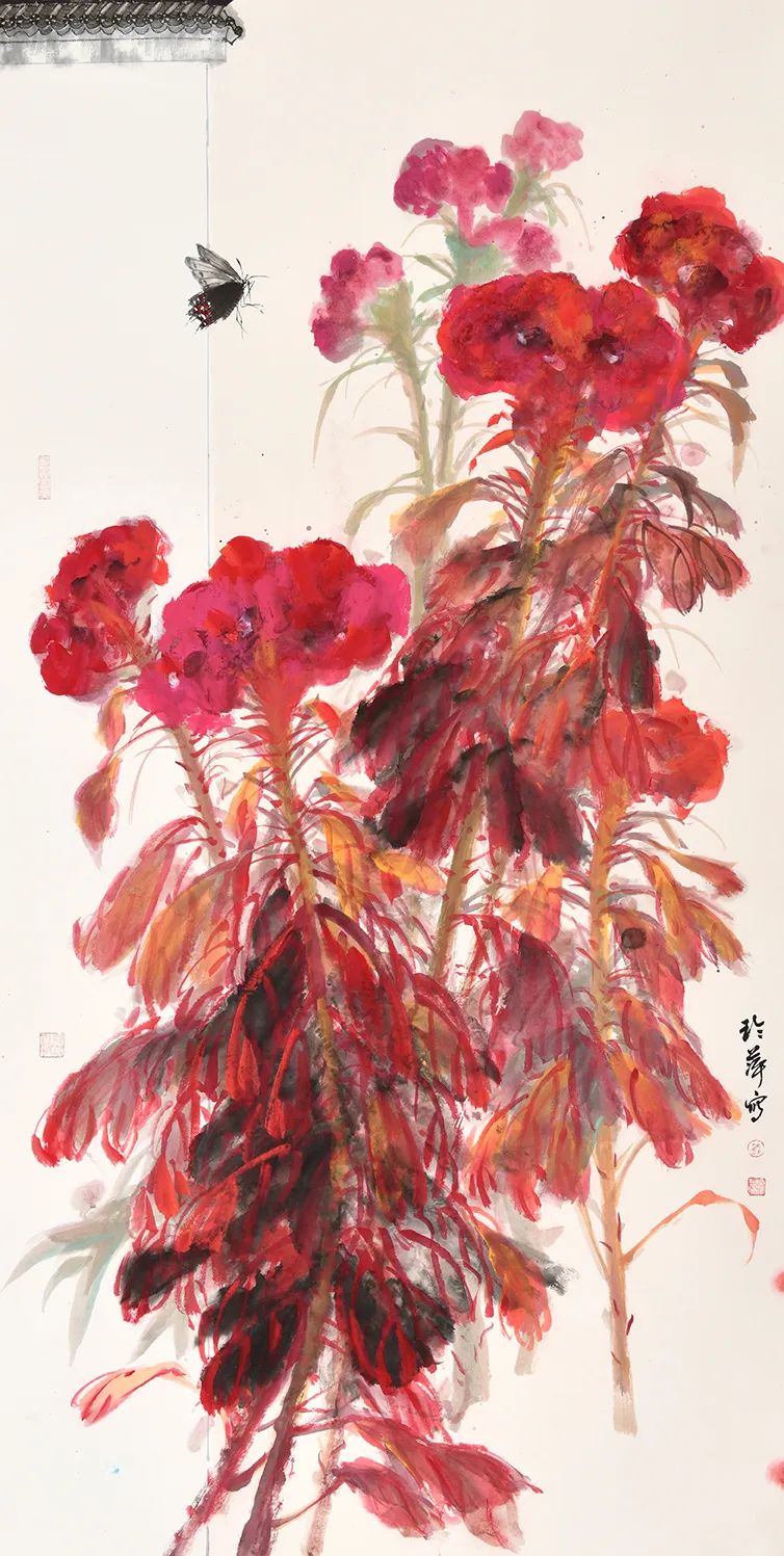 动漫色情片