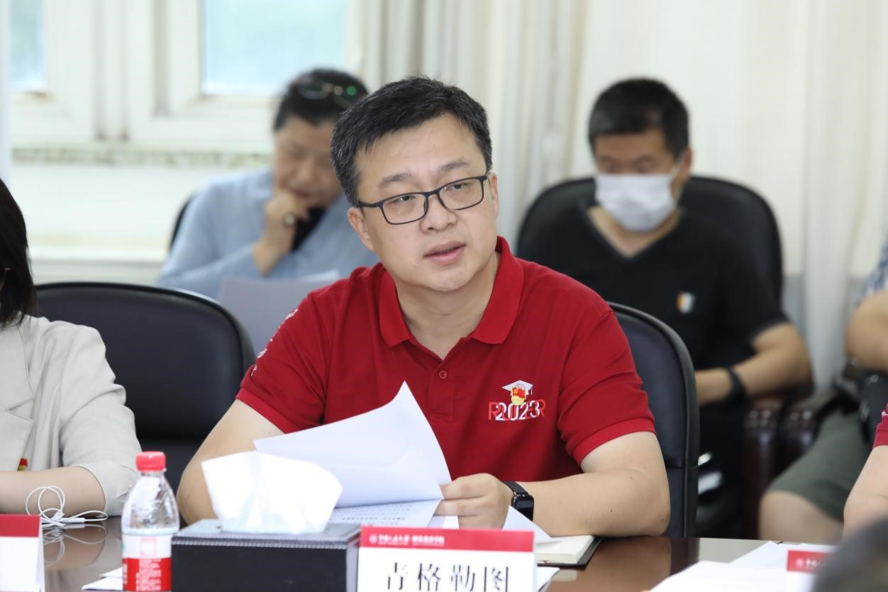 动漫色情片
与党委组织部开展主题教育联学 图片2.jpg