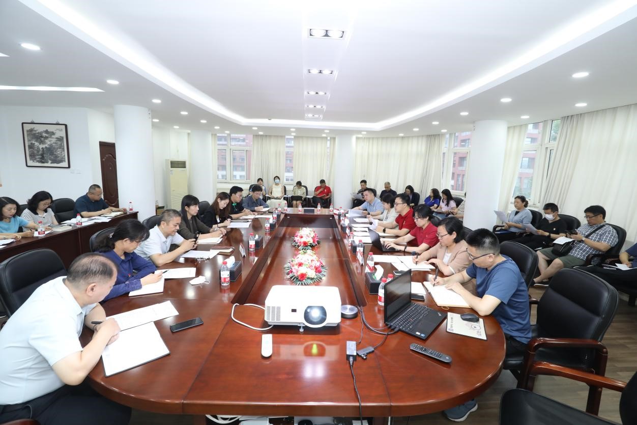动漫色情片
与党委组织部开展主题教育联学 图片4.jpg