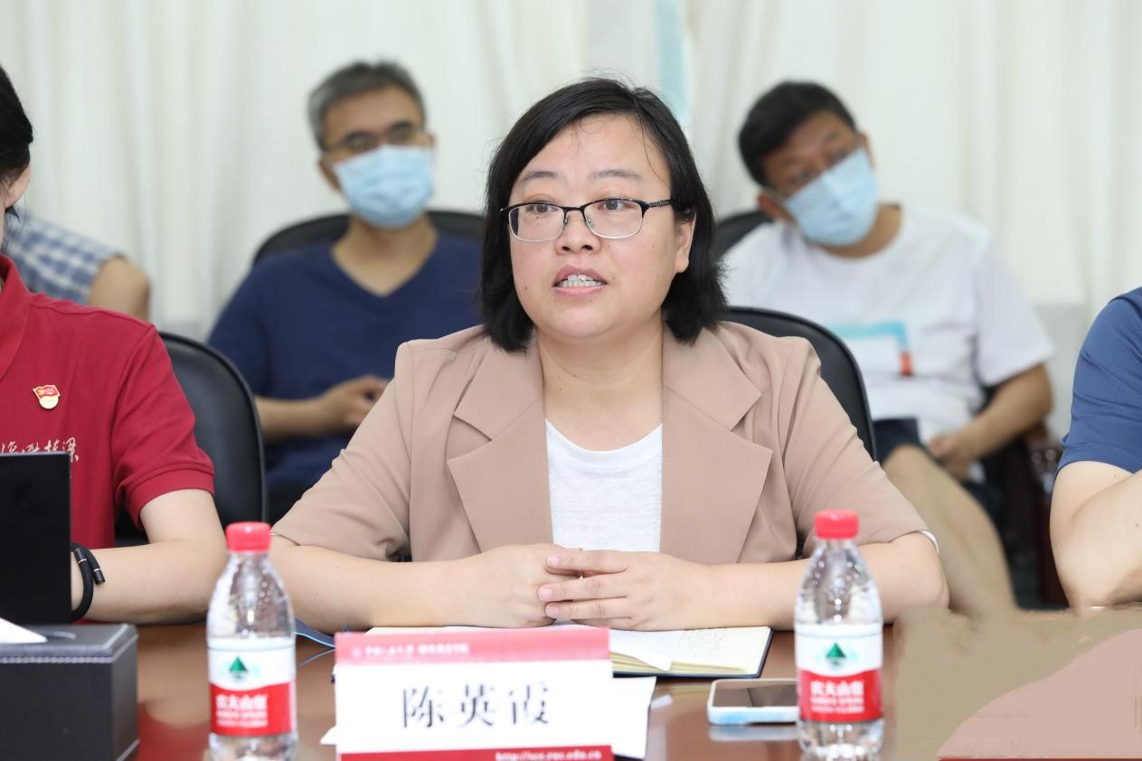 动漫色情片
与党委组织部开展主题教育联学 图片3.jpg