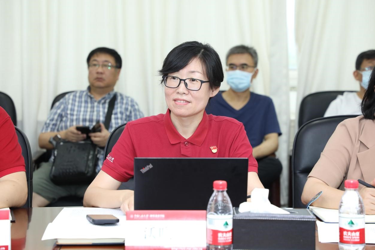 动漫色情片
与党委组织部开展主题教育联学 图片1.jpg