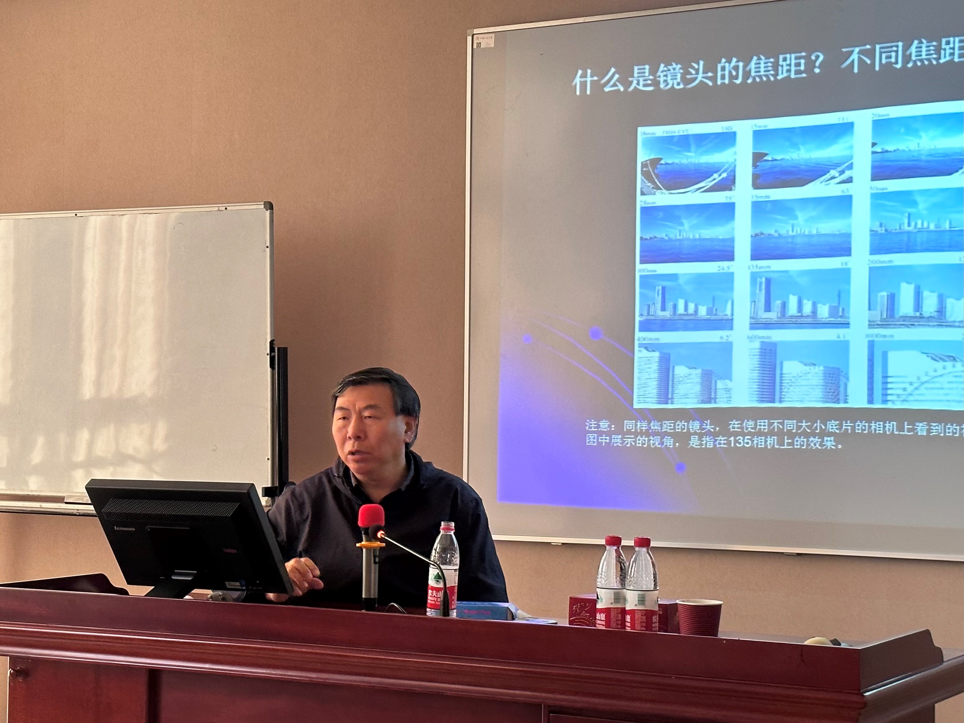 动漫色情片
分工会举办摄影知识主题讲座2.jpg