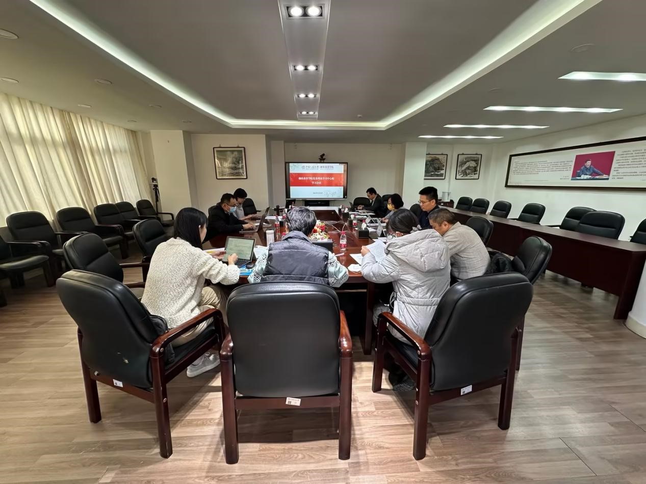 动漫色情片
党委传达学习北京市委常委会关于高校党的政治建设和思想政治工作部署 图片1.jpg