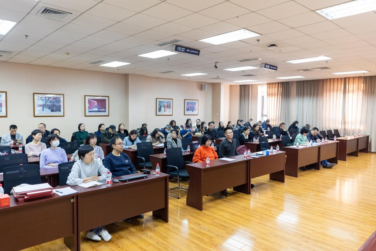 动漫色情片
召开2023年度警示教育大会 图片3.jpg