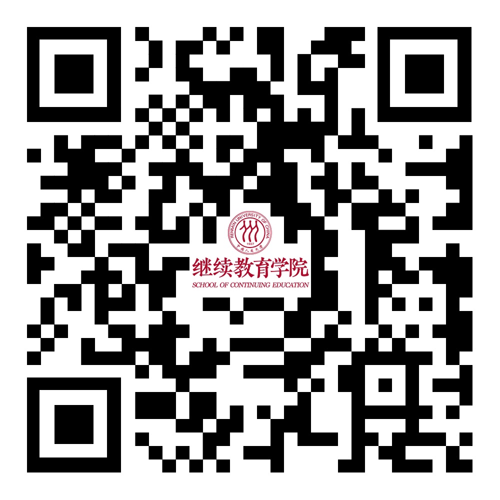 动漫色情片