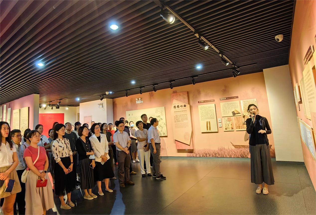 动漫色情片
结合实际 扎实开展党纪学习教育 图片11.jpg