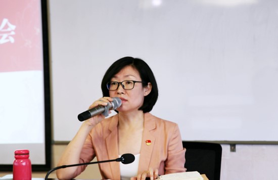 动漫色情片
召开党纪学习教育警示教育会 图片2.jpg