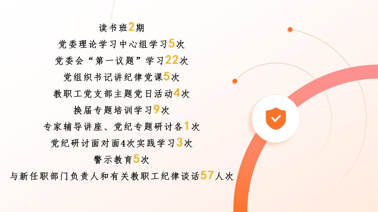 动漫色情片
结合实际 扎实开展党纪学习教育 图片2.jpg