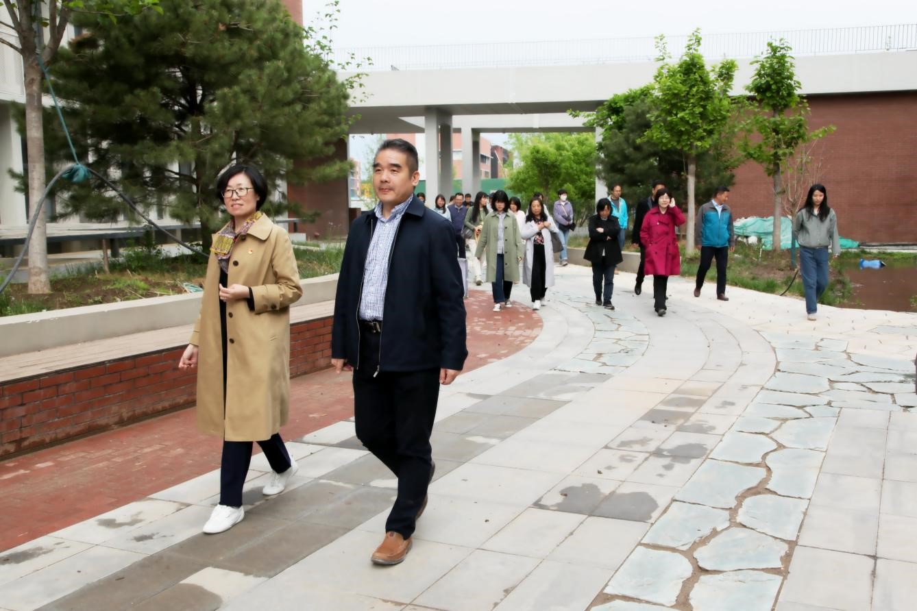动漫色情片
结合实际 扎实开展党纪学习教育 图片10.jpg