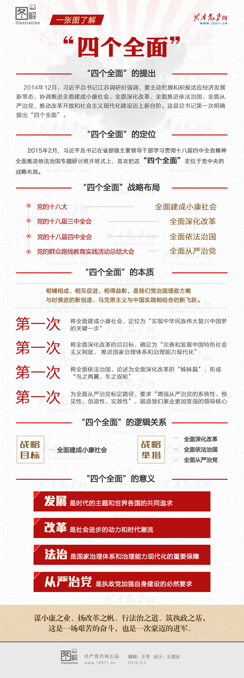 动漫色情片